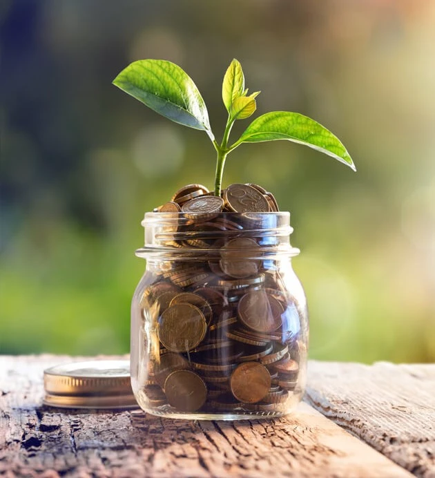 يهدف هذا المشروع إلى تمكين الجمعية من تنفيذ رسالتها وتحقيق أهدافها الإنسانية والتنموية عبر تقديم الدعم المالي الشامل الذي يسهم في استدامة مختلف البرامج والمشاريع التي تخدم المجتمع من خلال هذا التبرع تكون شريكا فاعلا في تلبية احتياجات المستفيدين وتعزيز المبادرات الصحية والخيرية التي تطلقها الجمعية على مدار العامإن مساهمتكم تفتح أبواب الأمل وتساعد الجمعية في توسيع نطاق خدماتها وتطوير أنشطتها بما يعود بالخير على المحتاجين ويحقق أثرا إيجابيا دائما في المجتمعبلغ مجموع قيمة دعمكم القيمةالمباعة ريالساهم معنا فبدعمكم تستمر العطاات وتتحقق النجاحات